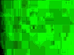 llego a la casa me acuesto en el sof� confundo a mi compa�ero de casa con mi novio me comienza a tocar y me termina gustando