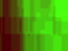 和已婚骚货在家装修时猛操