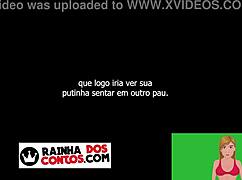 erotic story: gym friend fucks me passionately in casual encounter