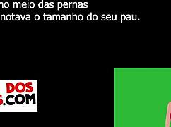 erotic story: gym friend fucks me passionately in casual encounter