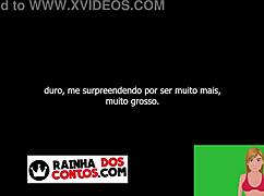 erotic story: gym friend fucks me passionately in casual encounter