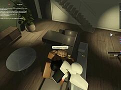 52 roblox adult game