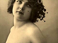 My secret life everything has changed