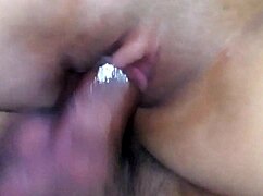 amateurs enjoy tasty eating with my wife in casual fun