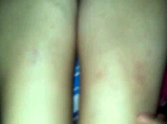 Unfaithful encounter where she enjoys pussy and ass fucking