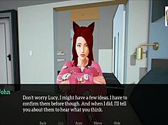 My New Family Adventures