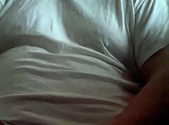 i'm masturbating at home, amateurs style