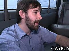 homosexual sex pic, just casual fun