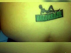 she said she wanted food, so i fed her my cock