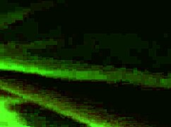 Is This Verification Video Authentic or Just a Clever Fake?