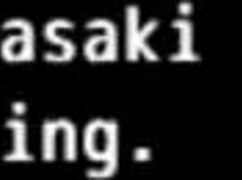 hey, check out minako in this wild english hentai game episode 1