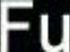 Natasha Nice Feels Horny During Holiday Burglary