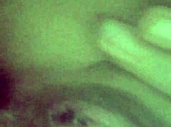 Is This Verification Video Authentic or Just a Clever Fake?