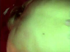 Blonde escort likes analingus & vaginal sex