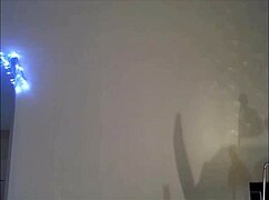 火辣18+少女秀出大奶子