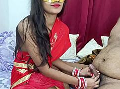 indian desi fuck so hot