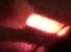 Pj Daniels Fetish Shock Main