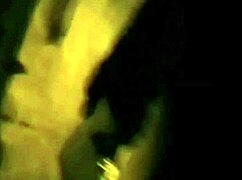 south american transgender beauty miss t captivates with her unique style and presence