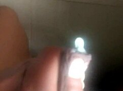 My cock craves your pussy to unload its cum inside.