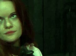 免费SM虐恋色情