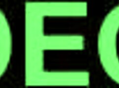 Em Nhung With Big Breasts And Flat Chest