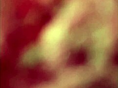 My girlfriend shows her beautiful culote.