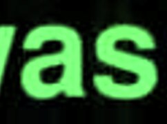 Jerk-off challenge with lana lang, dirty talk contest game! 💦