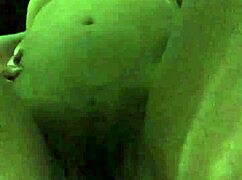 hey, squirt fuck with anal and cumshot, so intense! 💦