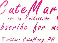 amateur teen gets fucked hard and takes huge load on pussy