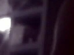 Oh, fucking my sister-in-law in her bedroom while he's away!