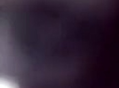 Oh, fucking my sister-in-law in her bedroom while he's away!