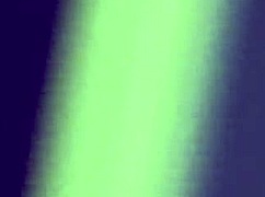 caught my stepsister using a dildo in the shower