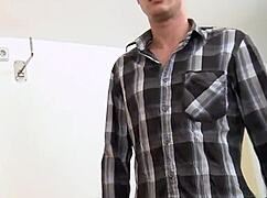 Sexy gay sex videos tumblr.