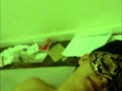 One night stand pickup leads to street creampie encounter