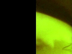 One night stand pickup leads to street creampie encounter