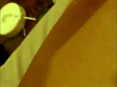 One night stand pickup leads to street creampie encounter