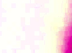 Me and my Asian MILF having some fun