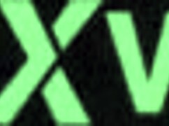 Fucked In The Ass And Loved It!