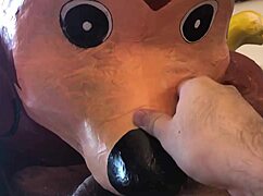 Paula’s close friend experience with a diaper and fetish element. располагPaula’s close friend experience with a diaper and fetish element
