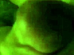 i can't believe how my shemale master controls me completely