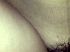 watch this asian amateur get bent over for doggystyle action 😏