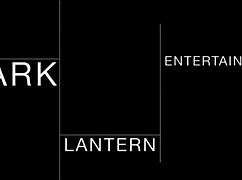 My Secret Life: Vintage Lesbians in Retro Action