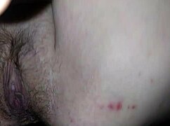 Special gets pounded in anal style