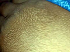 Fuck My Tight Pussy Darling