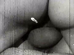 Hey, check out this vintage rare interracial porn with a chinese man and indian woman 😍