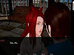 my new family 73 game adventure