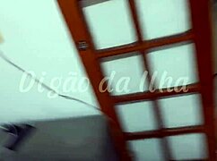 Wives Swap With Single Man