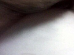 MARRIED GAY MAN GETS FUCKED HARD