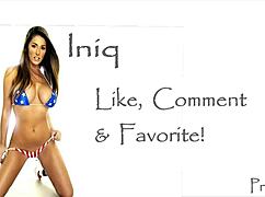 欧洲美女撕衣挑逗脱衣舞