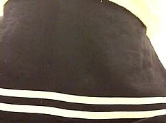 嘿看人妖浴室激战场面